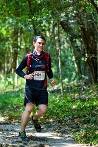 BIB: 
                            <button type="button" onclick="openModal(19436248)" class="btn btn-primary btn-sm float-right btn-popup" data-toggle="modal" data-target=".modal-high-quality">
                        <i class="fas fa-shopping-cart"></i> Add to Cart
                    </button>
                                            <button type="button" onclick="isThisMe(19436248, true)" class="btn btn-success btn-sm float-right btn-popup btn-isme hidden" data-toggle="tooltip" data-placement="bottom" title="นี่คือรูปของคุณใช่ไหม คลิกที่นี่เพื่อเอาเข้าอัลบั้ม">
                        <i class="fas fa-plus"></i> Add to album
                    </button>
                    <button type="button" onclick="isThisMe(19436248, false)" class="btn btn-warning btn-sm float-right btn-popup btn-isnotme hidden">
                        <i class="fas fa-ban"></i> Remove from album
                    </button>